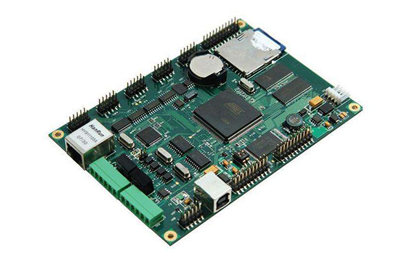 1569396209650171.jpg PCBA可制造性設計.jpg