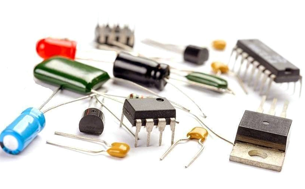 1569396555582032.jpg 元器件略縮詞.jpg