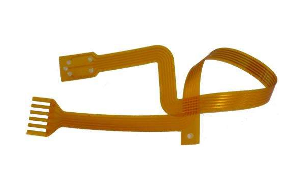 1569396940723793.jpg 柔性PCB.jpg