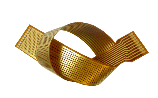 1570696939776698.jpg 柔性PCB板類型.jpg