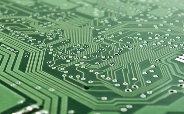 1570697102239088.jpg PCB表面處理工藝.jpg