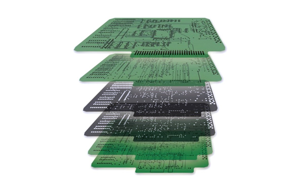 1570698882847193.jpg PCB板壓合結(jié)構(gòu).jpg