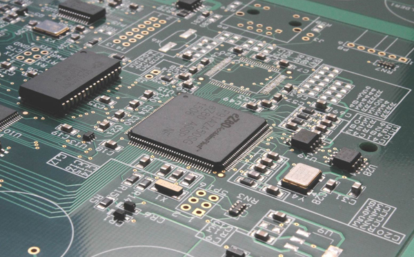 1570849223133919.jpg 回流焊元器件布局.jpg