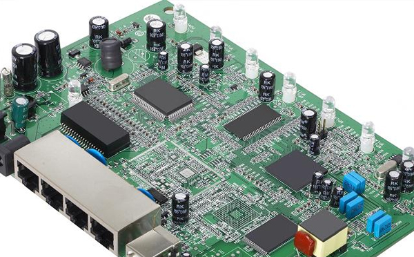 1571126041383219.jpg PCBA組裝可靠性設計.jpg