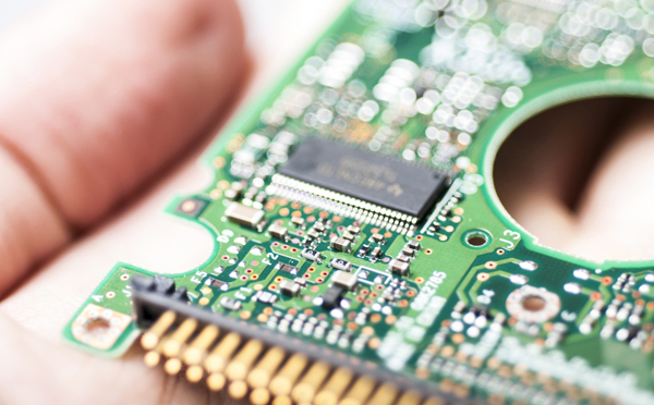 1571455641769533.jpg PCB埋置元件設計.jpg