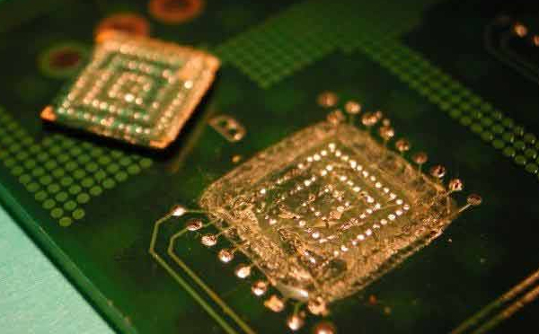 1571730323860828.jpg BGA橋連.jpg