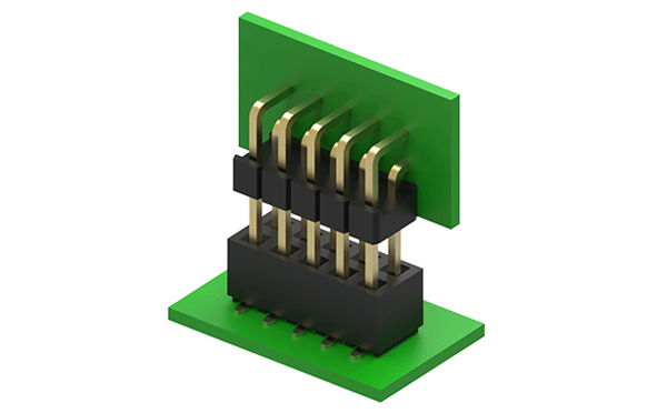 1571731698486841.jpg PCBA連接器.jpg