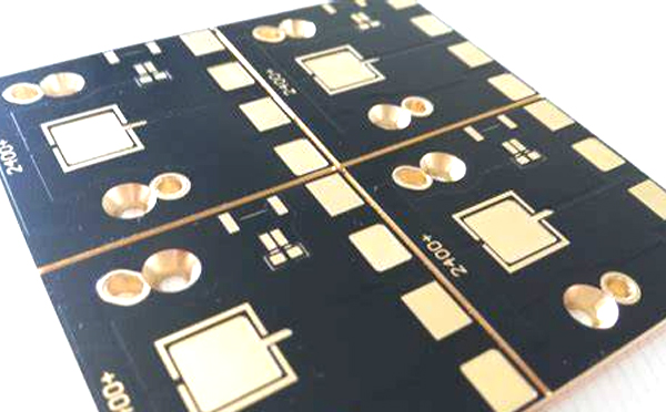 1571929021484047.jpg 薄板拼版.jpg