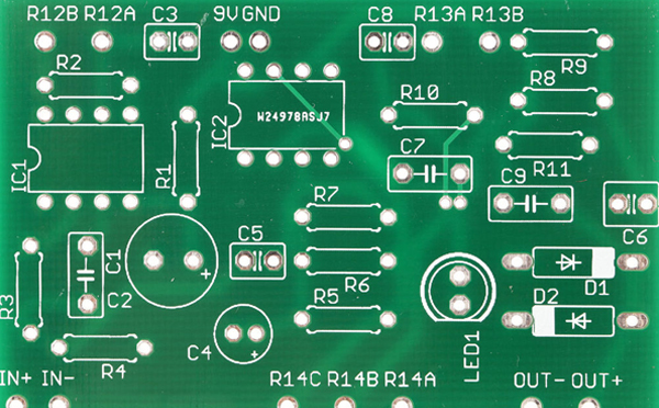 1571929430186104.jpg 元器件字符.jpg