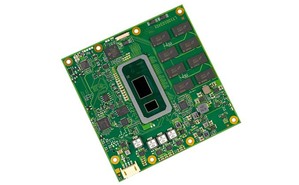 1572923366566571.jpg pcba設計缺陷分析.jpg