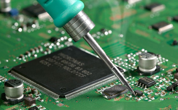 1572932811898387.jpg 電氣互連先進制造技術.jpg