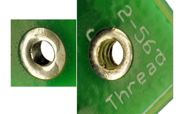 1573033723558954.jpg 安裝孔金屬化.jpg