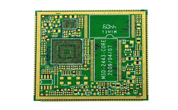 1573639078116814.jpg 熱焊盤設(shè)計(jì)不合理.jpg