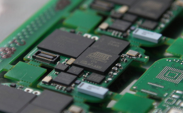 1573715067424016.jpg 回流焊布局設計缺陷.jpg