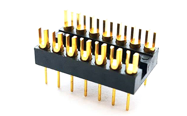 1573808234218247.jpg 元器件引線直徑.jpg