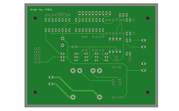 1574220749338502.jpg PCBA生產設備.jpg