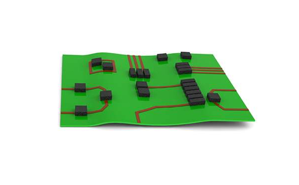 1575093401944306.jpg 反變形安裝.jpg