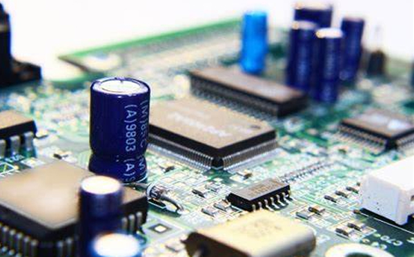 1575883028866579.jpg 潮濕敏感元器件.jpg