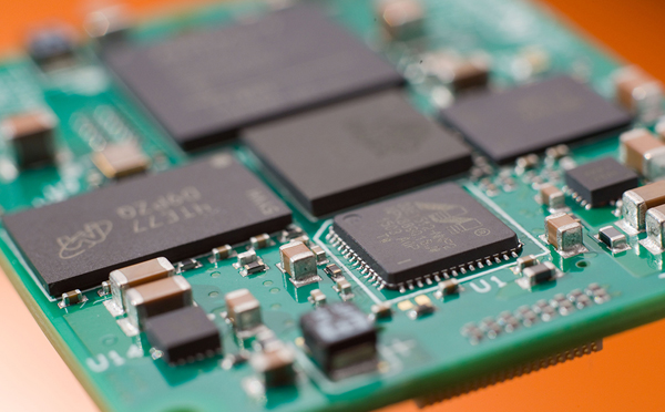 1575903891137465.jpg DFM.jpg