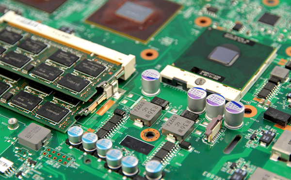 1575905521386494.jpg PCBA可制造性.jpg