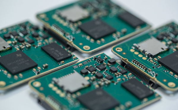 1575905656424478.jpg DFX.jpg