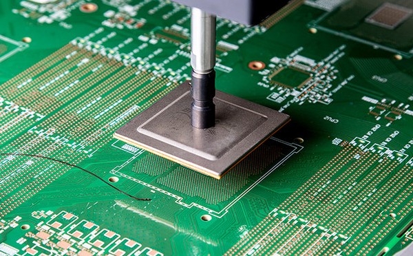 1576052416140983.jpg 可制造性分析定義.jpg