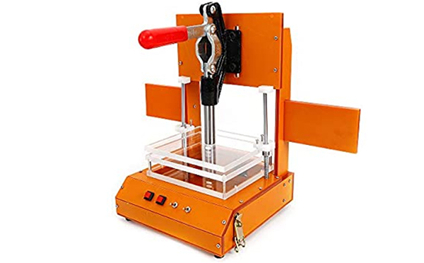 FCT測(cè)試架 FCT測(cè)試架