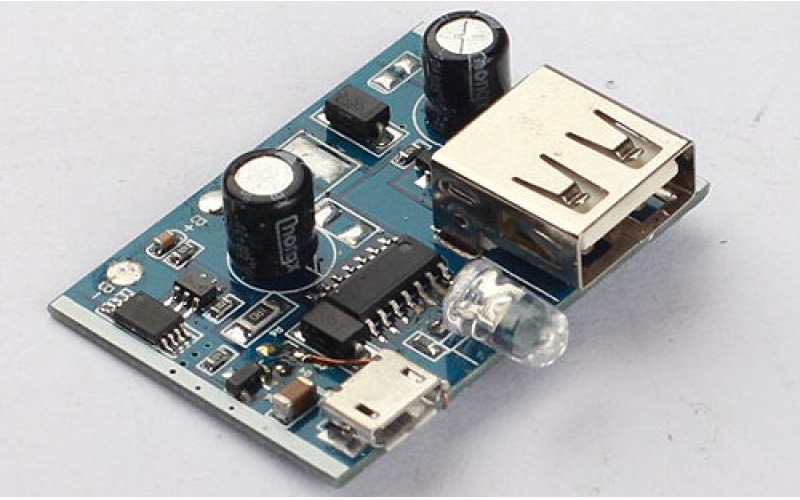 PCBA加工行業各種檢驗標準大匯總