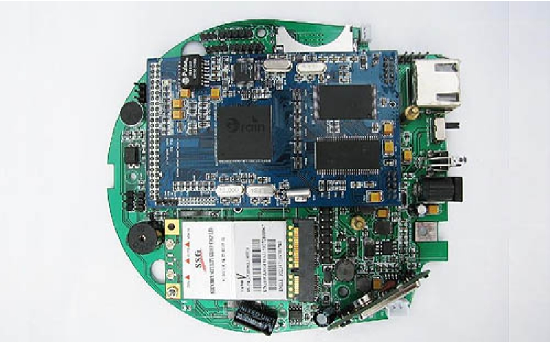 PCBA加工費(fèi)用是怎么計(jì)算的？一般是多少？