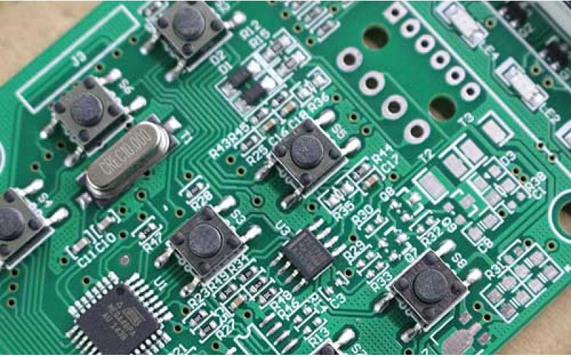 電子廠PCBA加工質(zhì)量標準是什么？