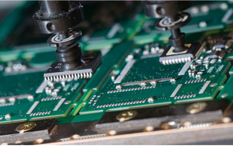 PCBA測(cè)試是什么意思？