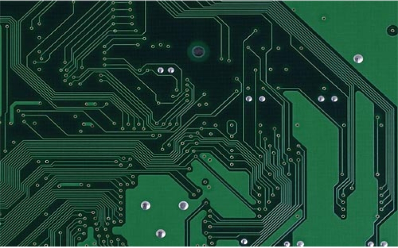 PCBA工藝工程師待遇怎么樣？好嗎？