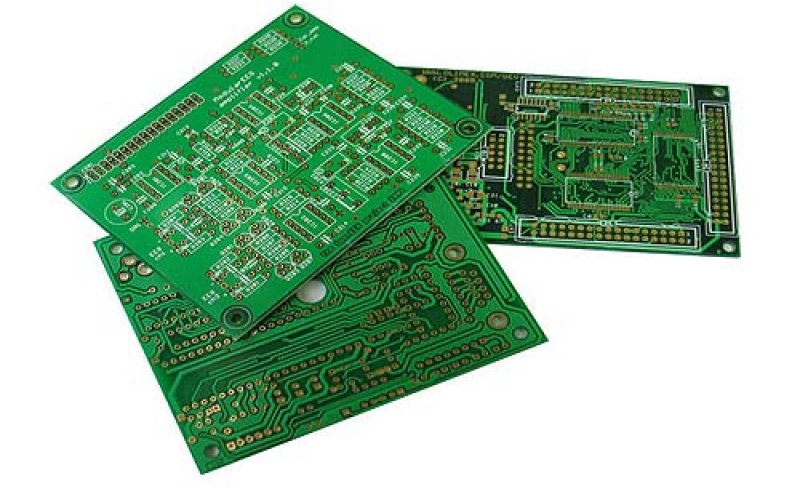 PCB打樣注意事項有哪些？