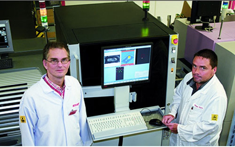 smt工程師待遇怎么樣？好嗎？