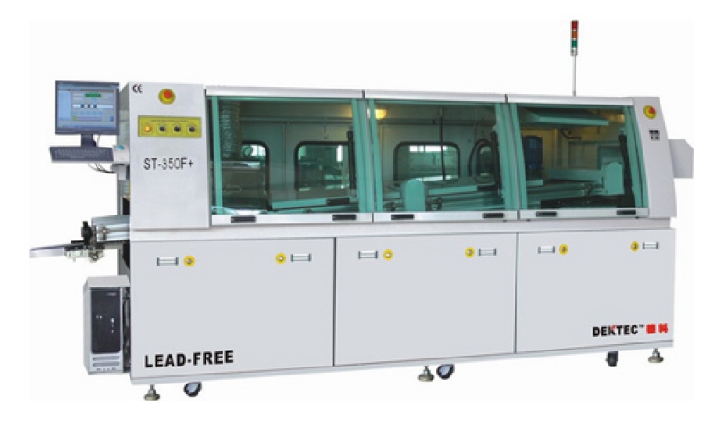 錫渣回收的參考價格是多少？