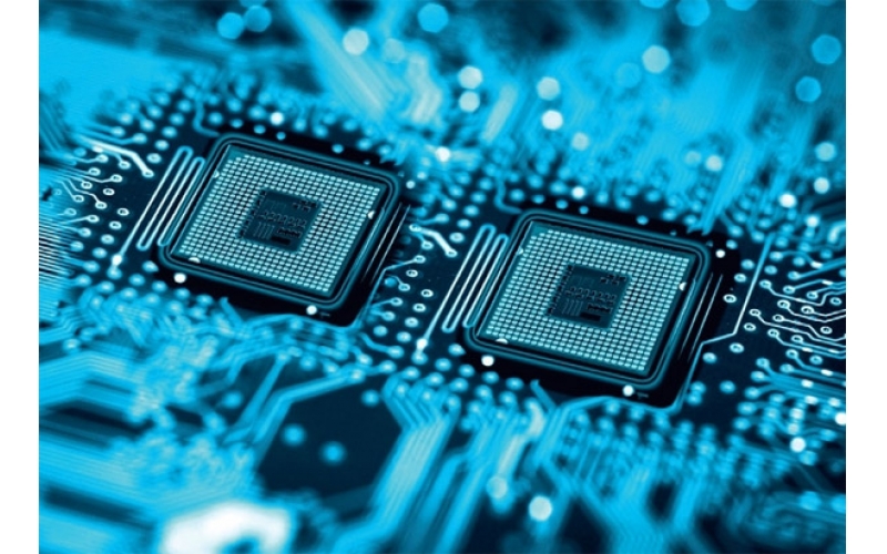 2017年最新PCB行業前景預測