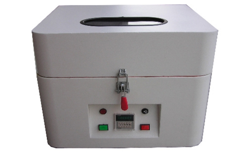 如何選擇合適的錫膏攪拌機？