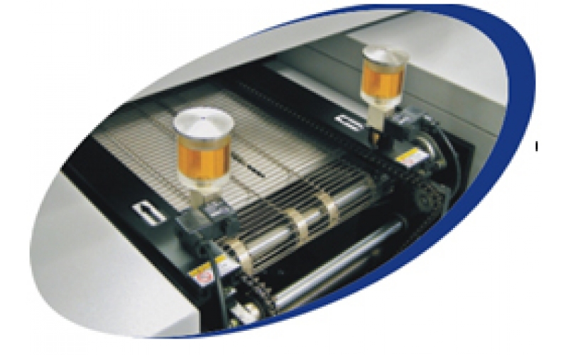 回流焊設備國內哪家做得比較好？