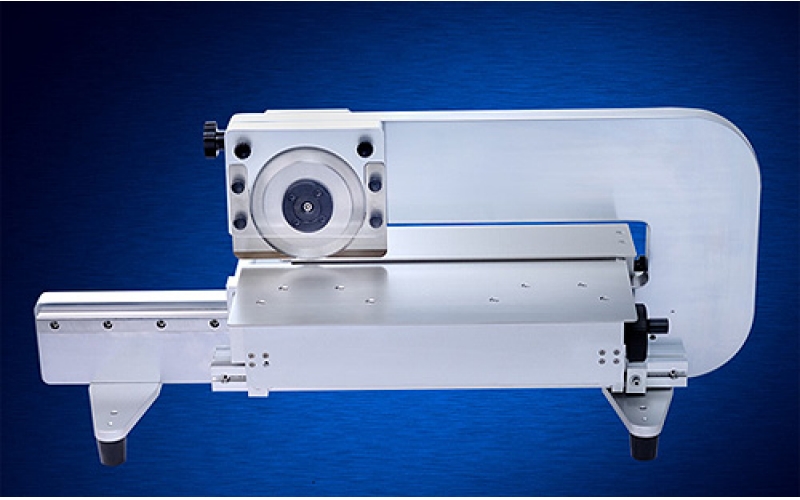 走刀式分板機哪家比較好？