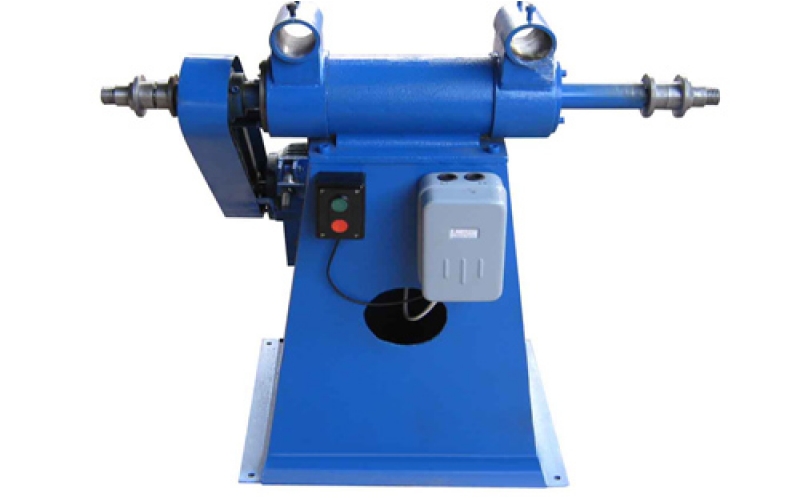 電池、中頻、脈沖點焊機原理比較