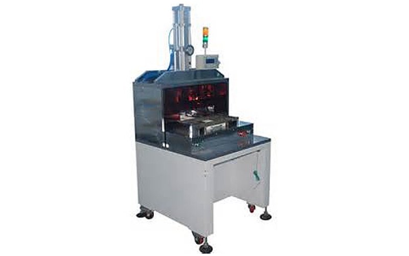 分板機的種類及使用區別