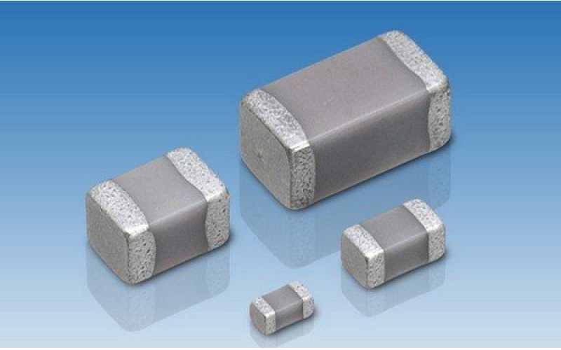 高壓貼片電容的規格有哪些？與普通電容有什么區別？