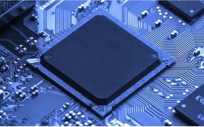 EMS和PCBA的區別是什么？