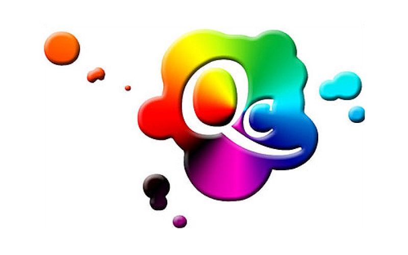 QC在PCBA加工制程中起什么作用？