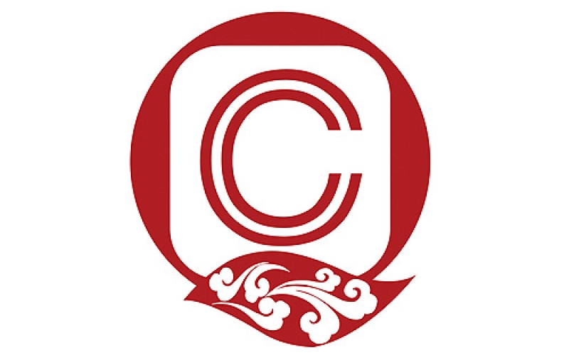 QC與QA的主要區別是什么？