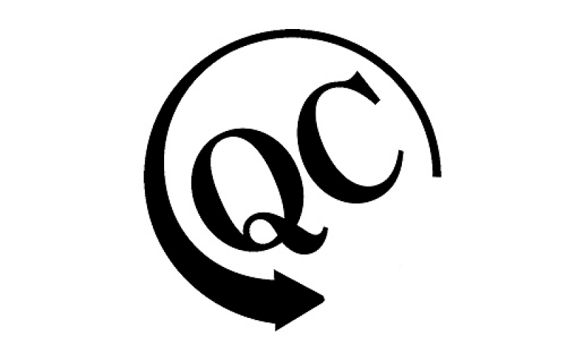 新qc七大手法的創新之處