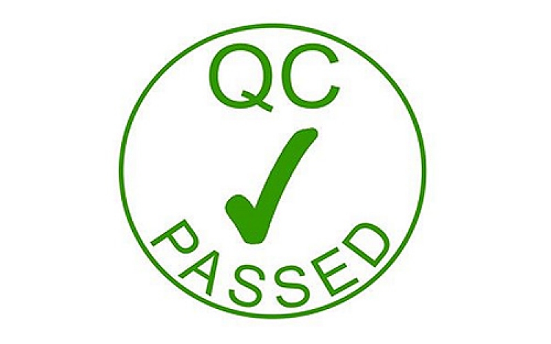 新舊QC七大手法的口訣是什么？