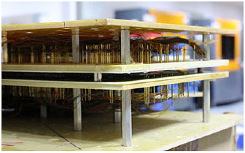 SMT貼片加工的質量控制