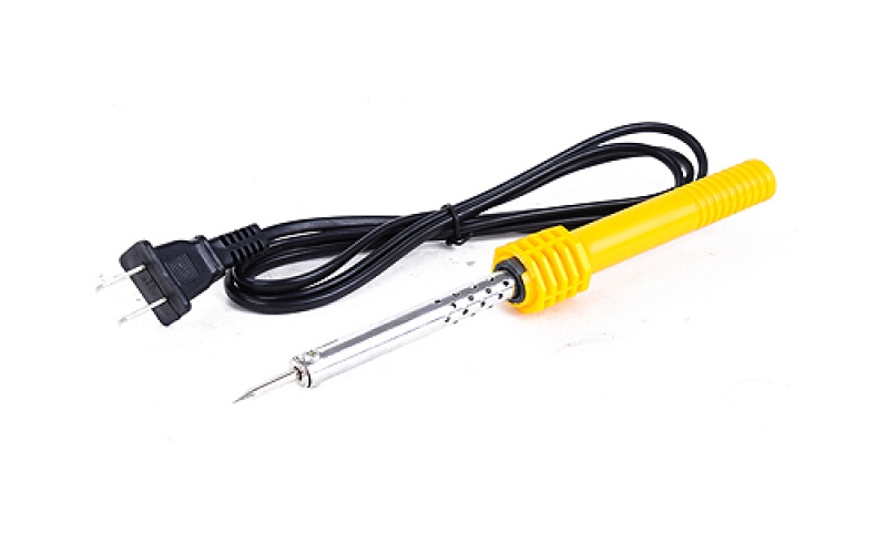 焊臺和電烙鐵哪個好？