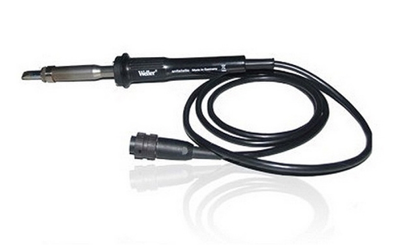 威樂焊臺是哪個國家生產的，好用嗎？